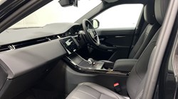 LAND ROVER RANGE ROVER EVOQUE 2.0 D200 Hoxton Edition 5dr Auto 5939051