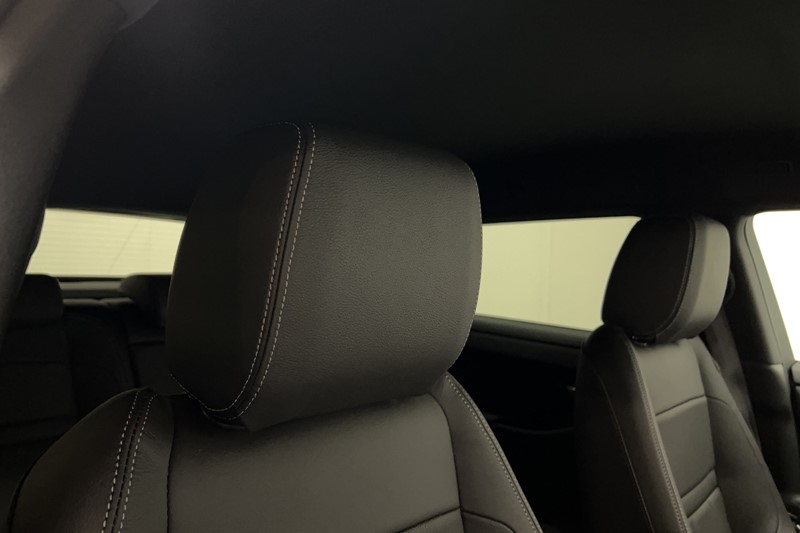  LAND ROVER RANGE ROVER EVOQUE 2.0 D200 Hoxton Edition 5dr Auto 5939039