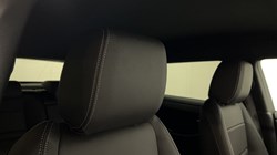 LAND ROVER RANGE ROVER EVOQUE 2.0 D200 Hoxton Edition 5dr Auto 5939039