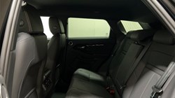 LAND ROVER RANGE ROVER EVOQUE 2.0 D200 Hoxton Edition 5dr Auto 5939022