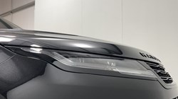 LAND ROVER RANGE ROVER EVOQUE 2.0 D200 Hoxton Edition 5dr Auto 5939069