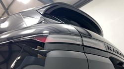 LAND ROVER RANGE ROVER EVOQUE 2.0 D200 Hoxton Edition 5dr Auto 5939062