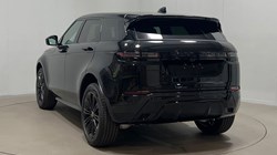 LAND ROVER RANGE ROVER EVOQUE 2.0 D200 Hoxton Edition 5dr Auto 5939020