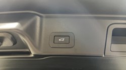 LAND ROVER RANGE ROVER EVOQUE 2.0 D200 Hoxton Edition 5dr Auto 5939061