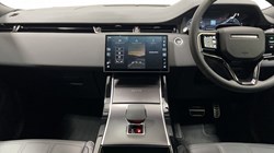 LAND ROVER RANGE ROVER EVOQUE 2.0 D200 Hoxton Edition 5dr Auto 5939028