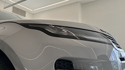 LAND ROVER RANGE ROVER EVOQUE 2.0 D200 Hoxton Edition 5dr Auto 5937787