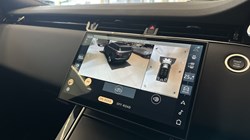 LAND ROVER RANGE ROVER EVOQUE 2.0 D200 Hoxton Edition 5dr Auto 5937762
