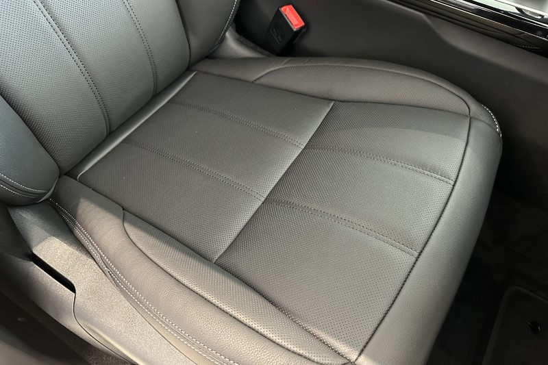  LAND ROVER RANGE ROVER EVOQUE 2.0 D200 Hoxton Edition 5dr Auto 5937754