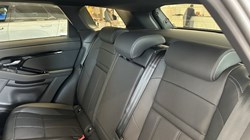 LAND ROVER RANGE ROVER EVOQUE 2.0 D200 Hoxton Edition 5dr Auto 5937773