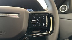 LAND ROVER RANGE ROVER EVOQUE 2.0 D200 Hoxton Edition 5dr Auto 5937757