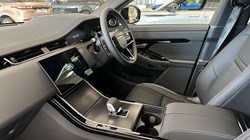 LAND ROVER RANGE ROVER EVOQUE 2.0 D200 Hoxton Edition 5dr Auto 5937771