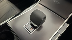LAND ROVER RANGE ROVER EVOQUE 2.0 D200 Hoxton Edition 5dr Auto 5937760