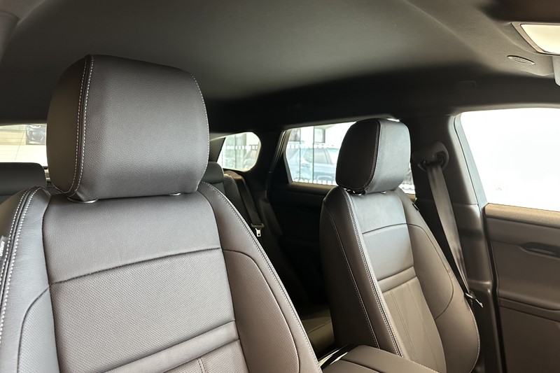  LAND ROVER RANGE ROVER EVOQUE 2.0 D200 Hoxton Edition 5dr Auto 5937755