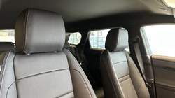 LAND ROVER RANGE ROVER EVOQUE 2.0 D200 Hoxton Edition 5dr Auto 5937755