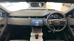 LAND ROVER RANGE ROVER EVOQUE 2.0 D200 Hoxton Edition 5dr Auto 5937744