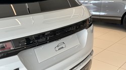 LAND ROVER RANGE ROVER EVOQUE 2.0 D200 Hoxton Edition 5dr Auto 5937781