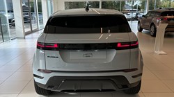 LAND ROVER RANGE ROVER EVOQUE 2.0 D200 Hoxton Edition 5dr Auto 5937741