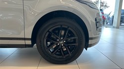 LAND ROVER RANGE ROVER EVOQUE 2.0 D200 Hoxton Edition 5dr Auto 5937743