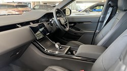 LAND ROVER RANGE ROVER EVOQUE 2.0 D200 Hoxton Edition 5dr Auto 5937770