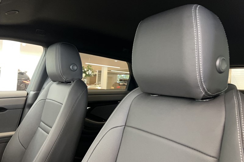 LAND ROVER RANGE ROVER EVOQUE 2.0 D200 Hoxton Edition 5dr Auto 5856735