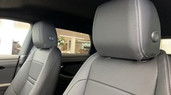 LAND ROVER RANGE ROVER EVOQUE 2.0 D200 Hoxton Edition 5dr Auto 5856735