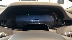 LAND ROVER RANGE ROVER EVOQUE 2.0 D200 Hoxton Edition 5dr Auto 5856728