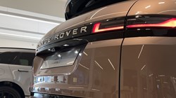 LAND ROVER RANGE ROVER EVOQUE 2.0 D200 Hoxton Edition 5dr Auto 5856747
