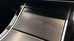 LAND ROVER RANGE ROVER EVOQUE 2.0 D200 Hoxton Edition 5dr Auto 5856731