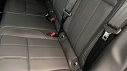 LAND ROVER RANGE ROVER EVOQUE 2.0 D200 Hoxton Edition 5dr Auto 5856738