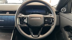 LAND ROVER RANGE ROVER EVOQUE 2.0 D200 Hoxton Edition 5dr Auto 5856719