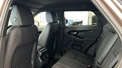 LAND ROVER RANGE ROVER EVOQUE 2.0 D200 Hoxton Edition 5dr Auto 5856736