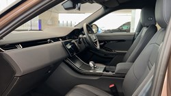 LAND ROVER RANGE ROVER EVOQUE 2.0 D200 Hoxton Edition 5dr Auto 5856733