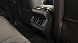 LAND ROVER RANGE ROVER EVOQUE 2.0 D200 Hoxton Edition 5dr Auto 5856720