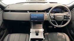 LAND ROVER RANGE ROVER EVOQUE 2.0 D200 Hoxton Edition 5dr Auto 5856717