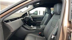 LAND ROVER RANGE ROVER EVOQUE 2.0 D200 Hoxton Edition 5dr Auto 5856715
