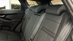 LAND ROVER RANGE ROVER EVOQUE 2.0 D200 Hoxton Edition 5dr Auto 5856737