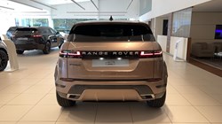 LAND ROVER RANGE ROVER EVOQUE 2.0 D200 Hoxton Edition 5dr Auto 5856712