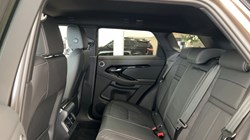 LAND ROVER RANGE ROVER EVOQUE 2.0 D200 Hoxton Edition 5dr Auto 5856716