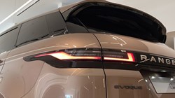 LAND ROVER RANGE ROVER EVOQUE 2.0 D200 Hoxton Edition 5dr Auto 5856744