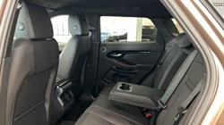 LAND ROVER RANGE ROVER EVOQUE 2.0 D200 Hoxton Edition 5dr Auto 5856740