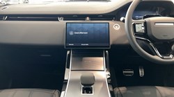 LAND ROVER RANGE ROVER EVOQUE 2.0 D200 Hoxton Edition 5dr Auto 5856718