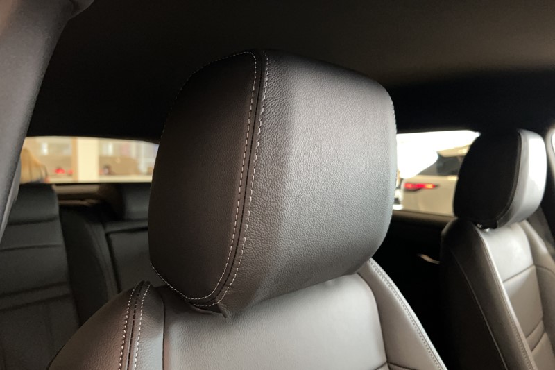  LAND ROVER RANGE ROVER EVOQUE 2.0 D200 Hoxton Edition 5dr Auto 5856725