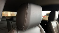 LAND ROVER RANGE ROVER EVOQUE 2.0 D200 Hoxton Edition 5dr Auto 5856725