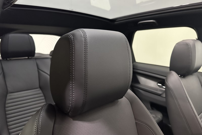  LAND ROVER DISCOVERY SPORT 2.0 D200 Landmark 5dr Auto [5 Seat] 5922347