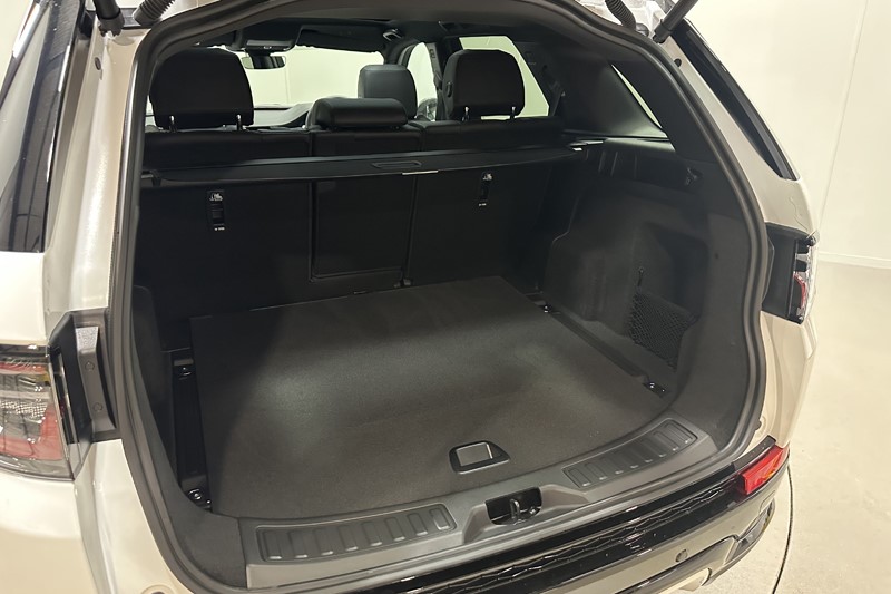  LAND ROVER DISCOVERY SPORT 2.0 D200 Landmark 5dr Auto [5 Seat] 5922370