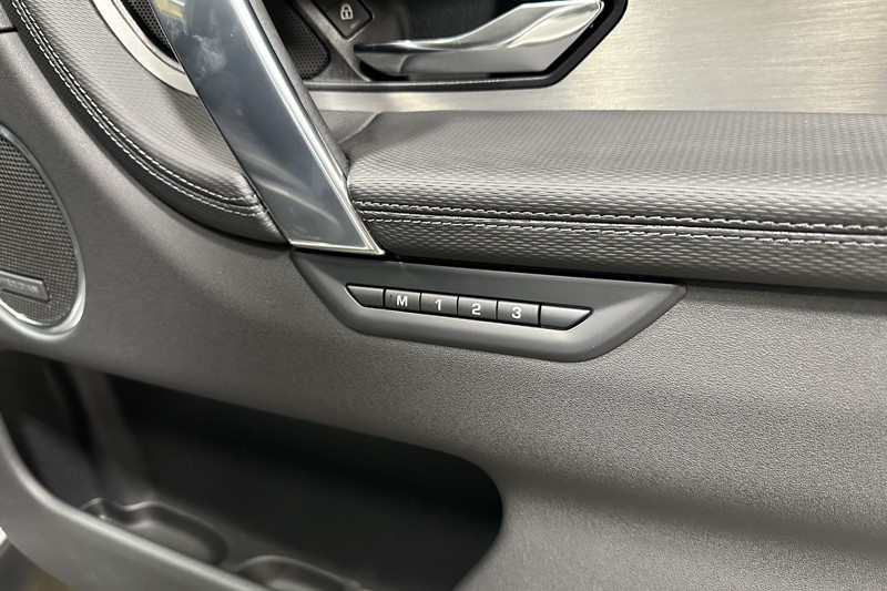  LAND ROVER DISCOVERY SPORT 2.0 D200 Landmark 5dr Auto [5 Seat] 5922341