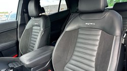 2023 (72) KIA SPORTAGE 1.6T GDi 48V ISG GT-Line S 5dr DCT AWD 5566369