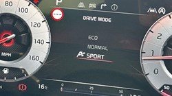 2023 (72) KIA SPORTAGE 1.6T GDi 48V ISG GT-Line S 5dr DCT AWD 5566365