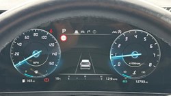 2023 (72) KIA SPORTAGE 1.6T GDi 48V ISG GT-Line S 5dr DCT AWD 5566358