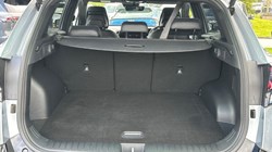 2023 (72) KIA SPORTAGE 1.6T GDi 48V ISG GT-Line S 5dr DCT AWD 5566370